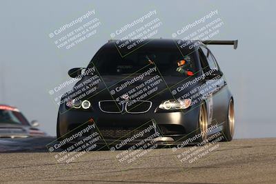 media/Dec-21-2025-Speed Ventures (Sun) [[49cb7d784c]]/Red Group/Session 1/